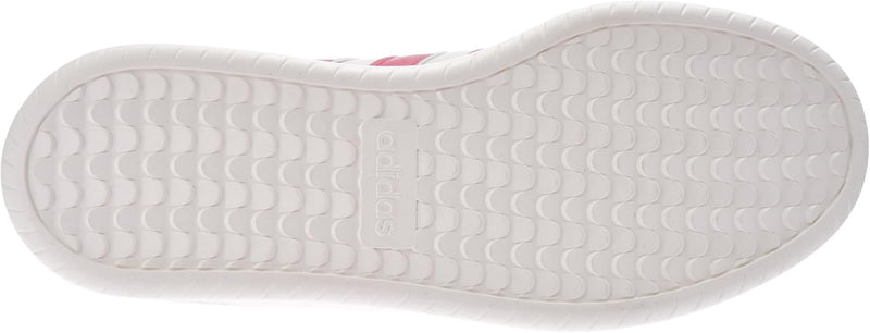 adidas Barreda mens Shoes