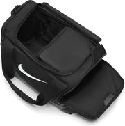 Nike NK BRSLA XS DUFF - 9.5 (25L)