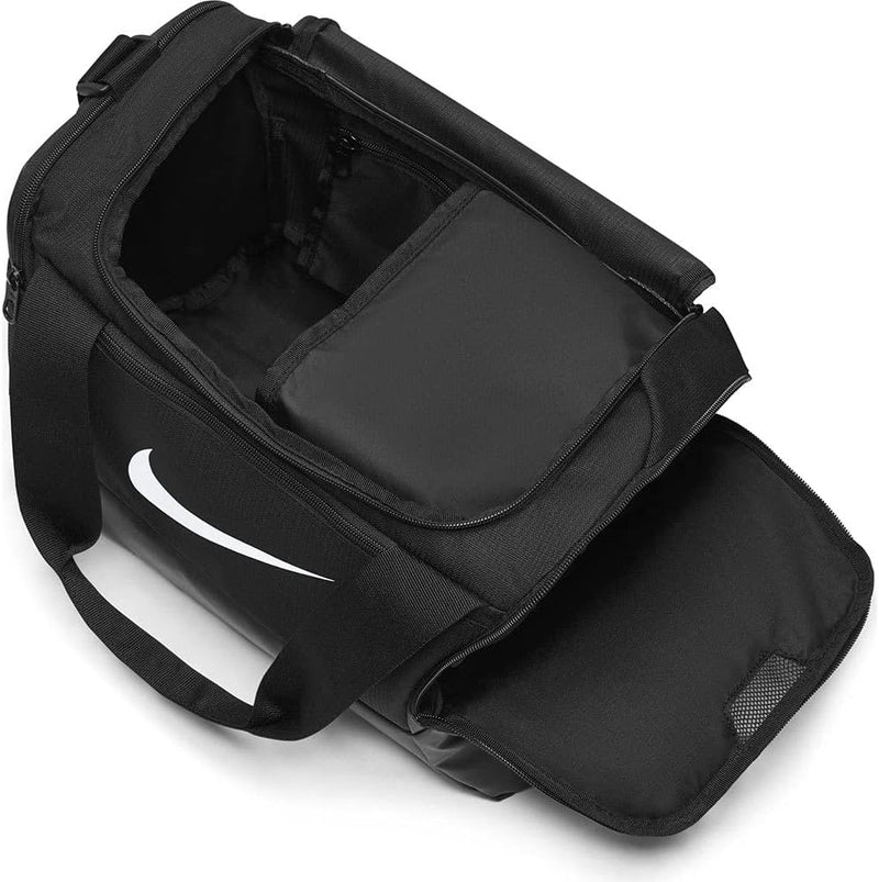 Nike NK BRSLA XS DUFF - 9.5 (25L)