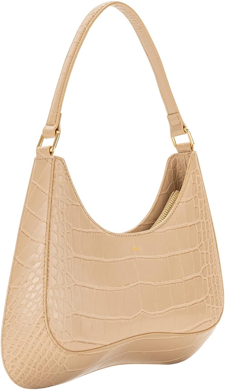 JW PEI Women's Ruby Shoulder Bag