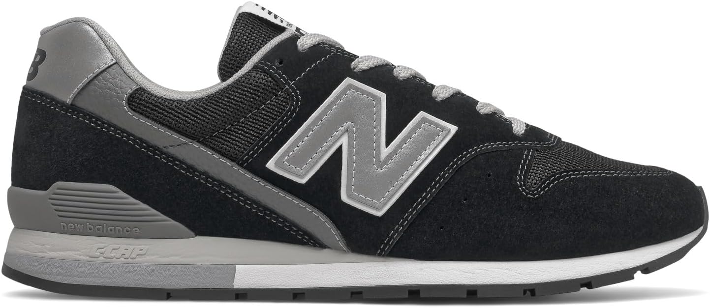 New Balance 574 womens Sneaker