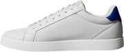 Calvin Klein - Lily White/Purple Blue