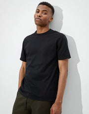 American Eagle Mens Super Soft Icon T-Shirt