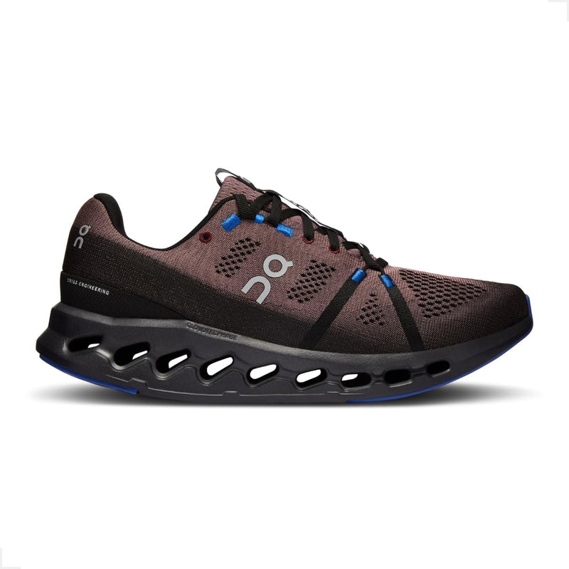 On Cloud 5 Waterproof Men Waterproof Running Shoes