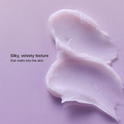Hyssop Fume Balm - Aroma Multi Balm for Skin Volume, Wrinkle Improvement
