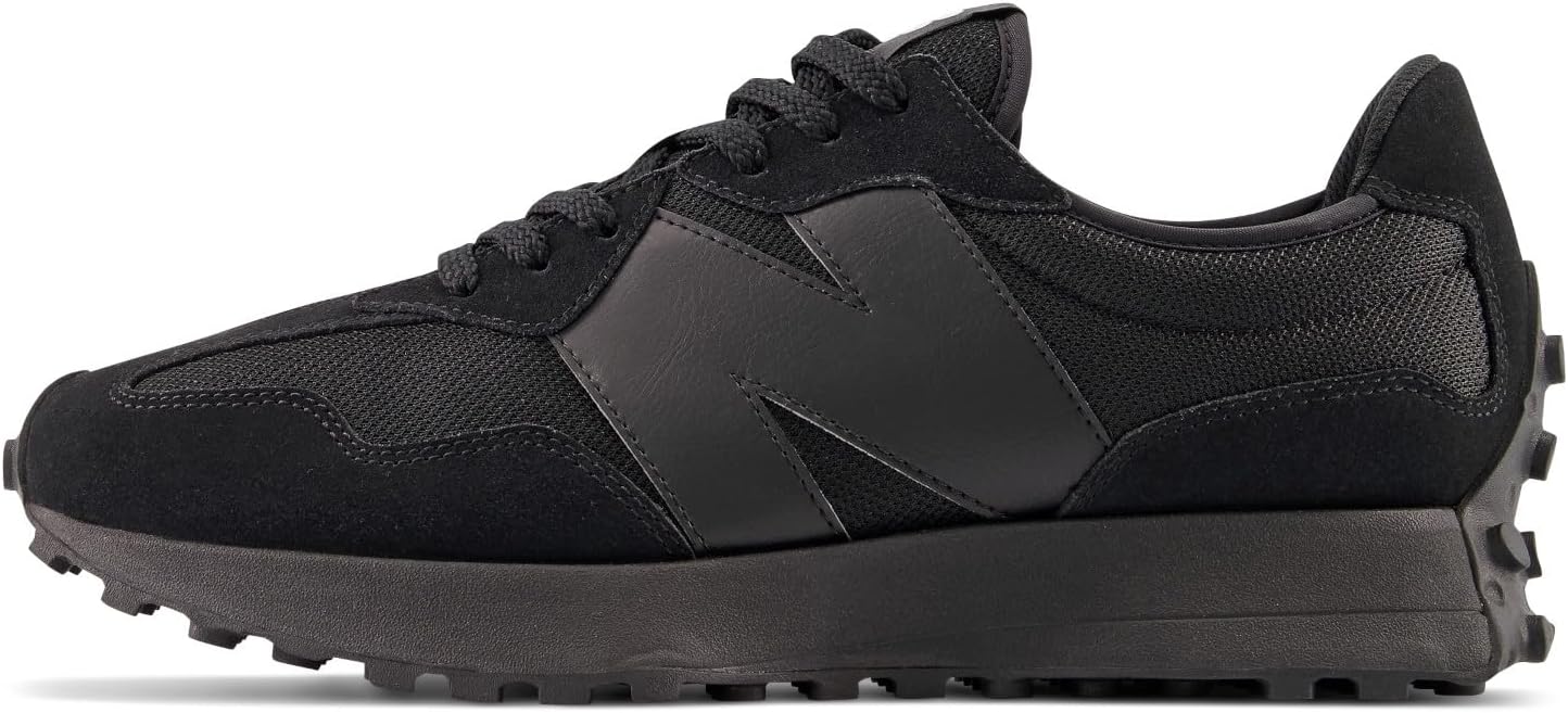 New Balance 327 mens Fashion Sneaker