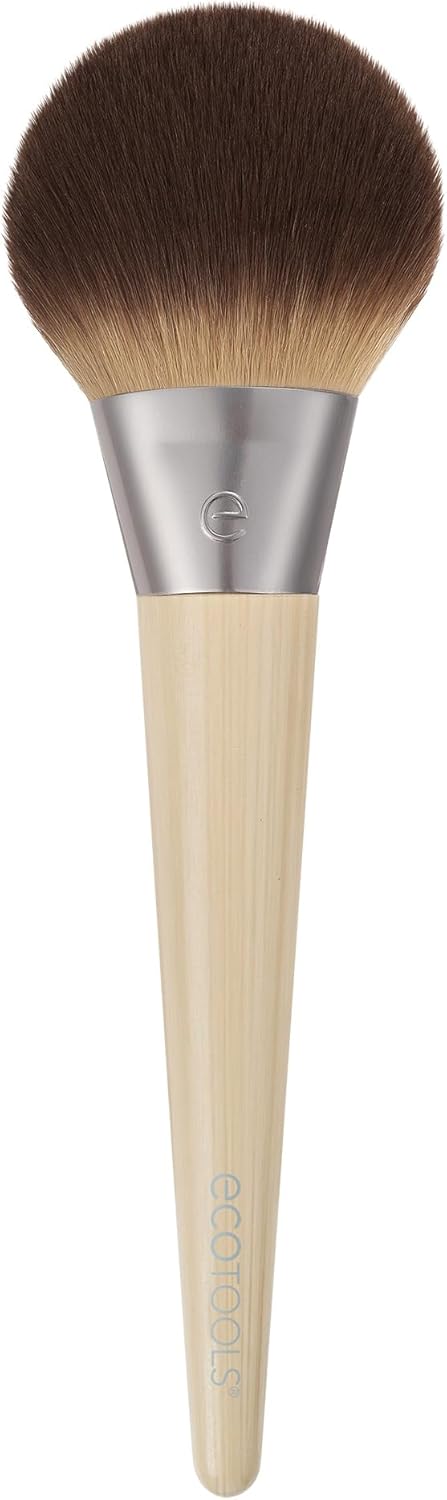 ET Blending Face Brush