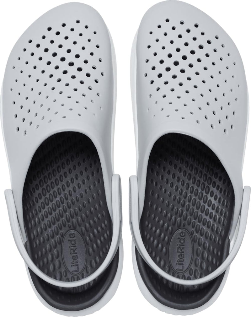 Crocs InMotion Clog unisex-adult Clog