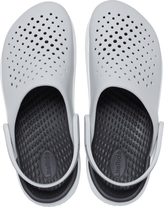Crocs InMotion Clog unisex-adult Clog