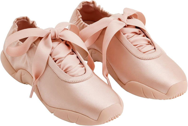 JW PEI Women's Flavia Sneakers