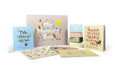 Baby Memory Box: A special place for precious keepsakes