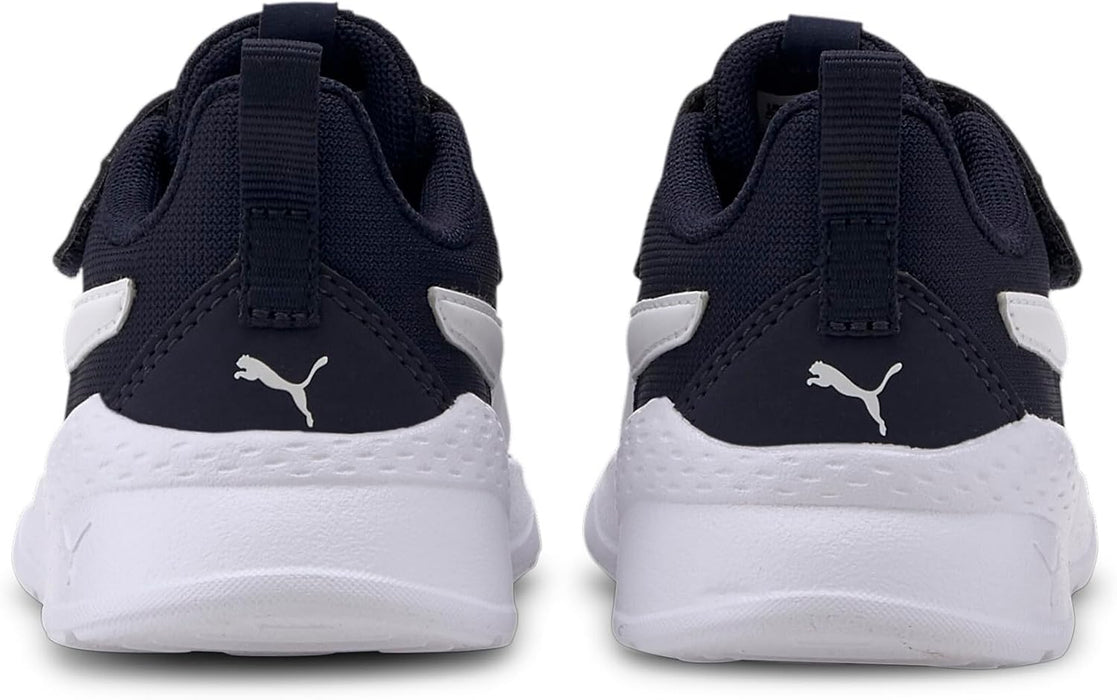 PUMA Anzarun Lite AC Inf unisex-baby Sneakers