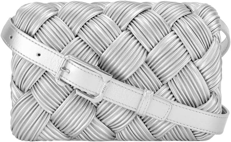 JW PEI Maze Bags Women Crossbody