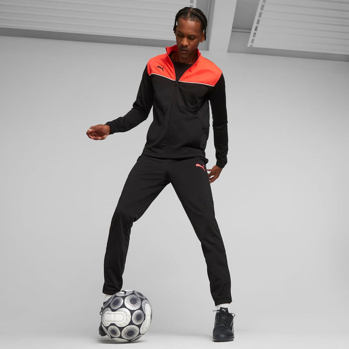PUMA Vitoria Tt mens Soccer Shoe