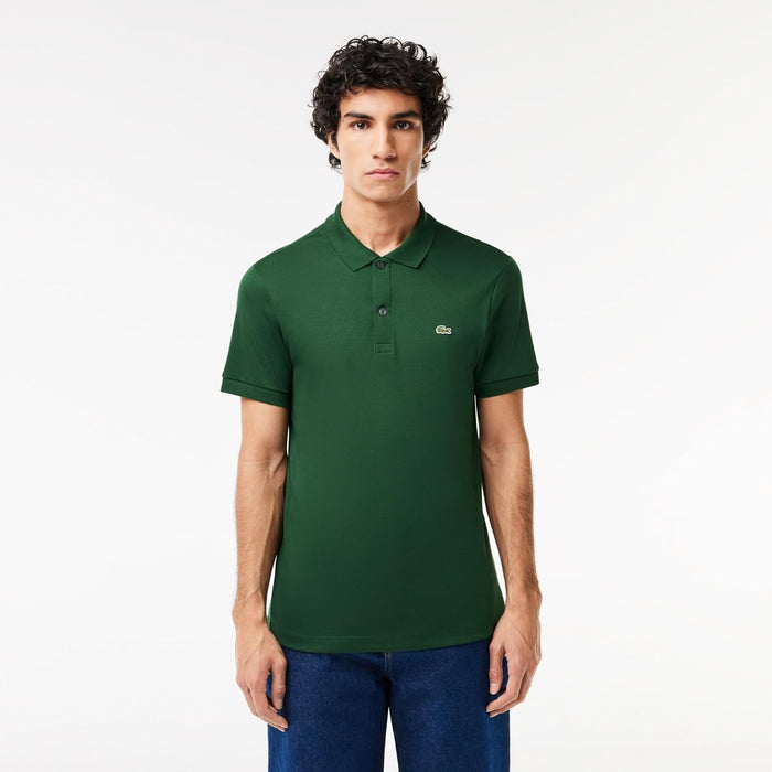Lacoste Men's Polo Shirt