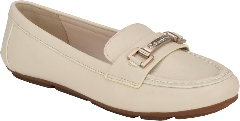 Calvin Klein Lolina womens Loafer