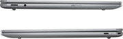 OmniBook Ultra Laptop 2025 Model 14" 2.2K Touchscreen 32GB RAM 1TB SSD Windows 11 Meteor silver Standalone 14-FD0002NE En-Ar Keyboard UAE Version