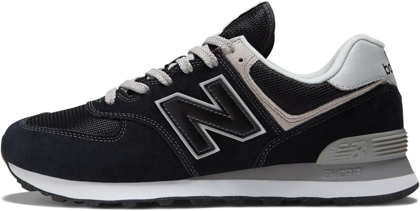 New Balance 574 mens Sneaker