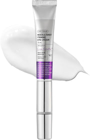 REEDLE SHOT LIFTING EYE CREAM 15ml