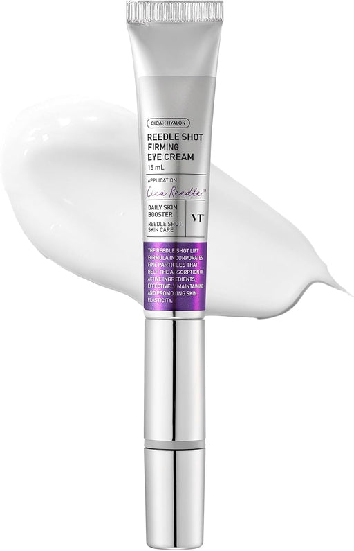 REEDLE SHOT LIFTING EYE CREAM 15ml