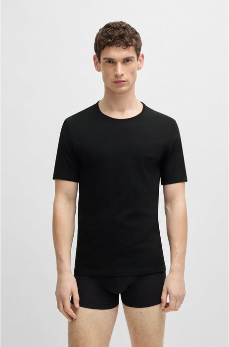 BOSS Mens 1024351401 Classic