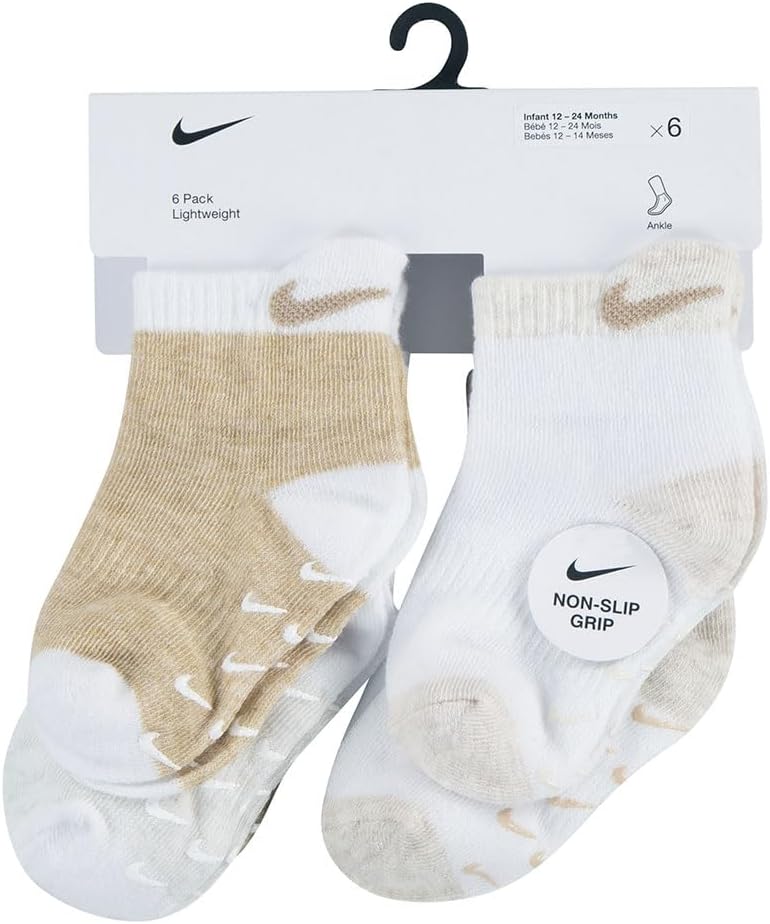 Nike Baby Boys Shirt Shirt