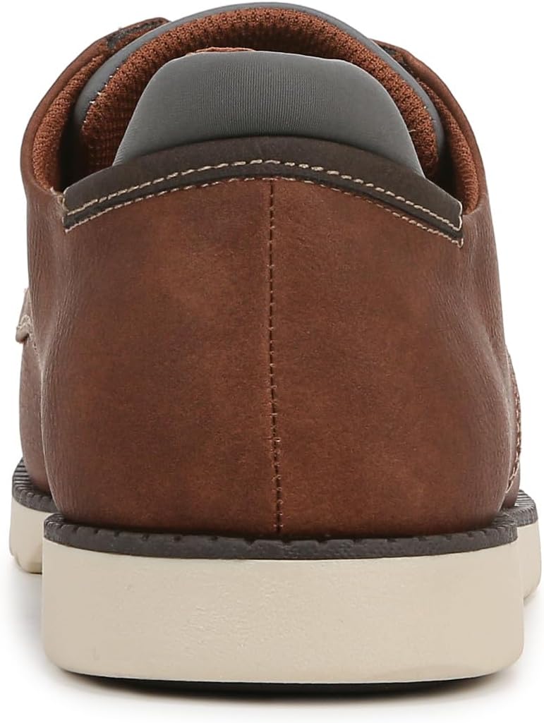 Dr. Scholl's Shoes Sync mens Oxford