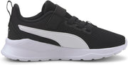 PUMA Anzarun unisex-child Sneakers