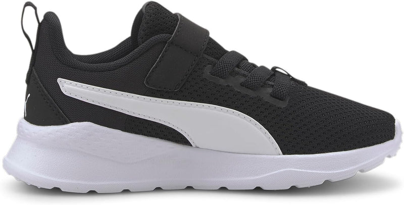 PUMA Anzarun unisex-child Sneakers