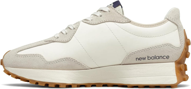 New Balance 327 womens Sneaker