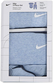 Nike Baby Boys Shirt Shirt