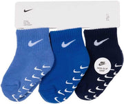 Nike Baby Boys Shirt Shirt