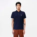 Lacoste Mens Classic L1212 Polo Shirt