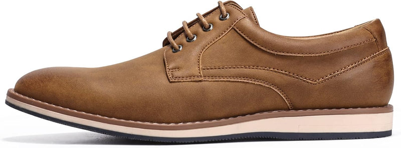 Mofri Men's