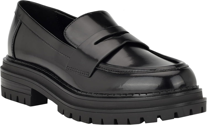 Calvin Klein Women's Grant Loafer