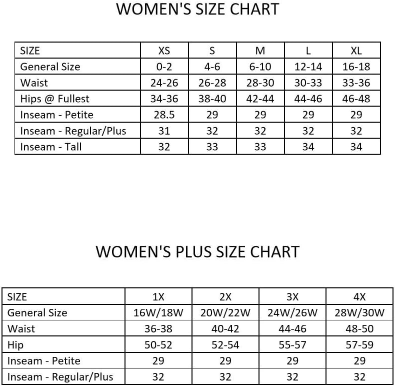 ARCTIX womens Arctix Women's Snow Pants skiing-pants
