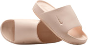 Nike Calm womens Sneaker - GUAVAICEGUAVAICE-GUAVAICE