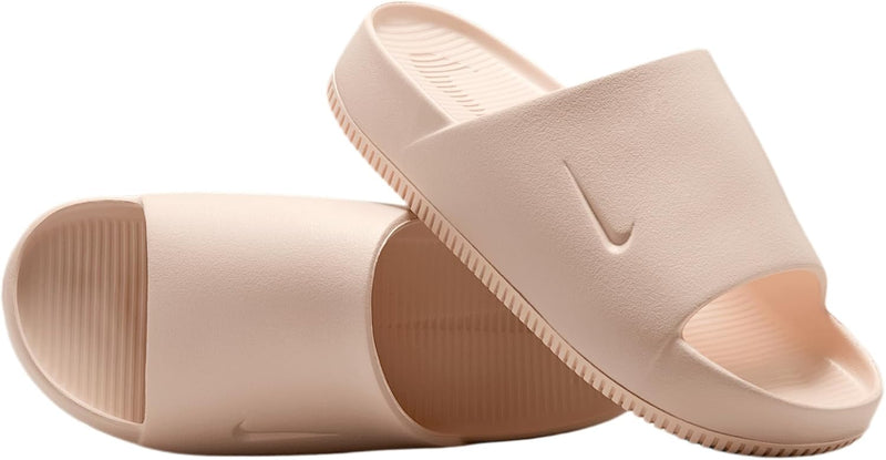 Nike Calm womens Sneaker - GUAVAICEGUAVAICE-GUAVAICE