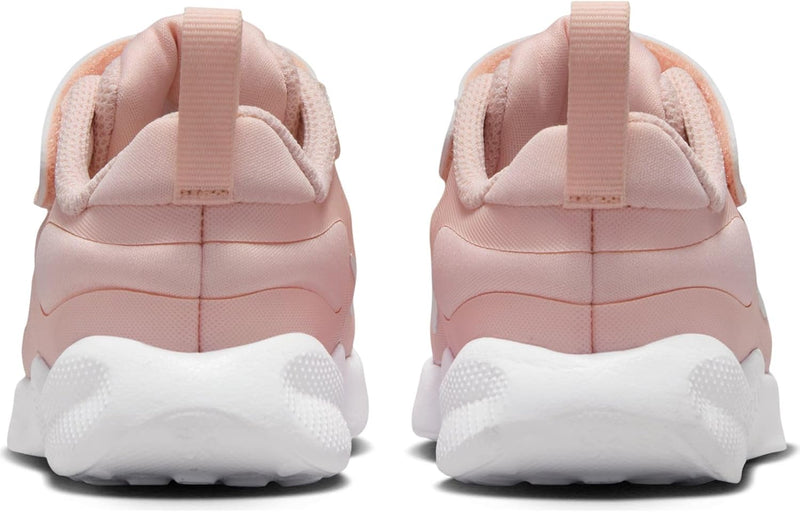 Nike REVOLUTION 7 TDV unisex-child LACED SHOES