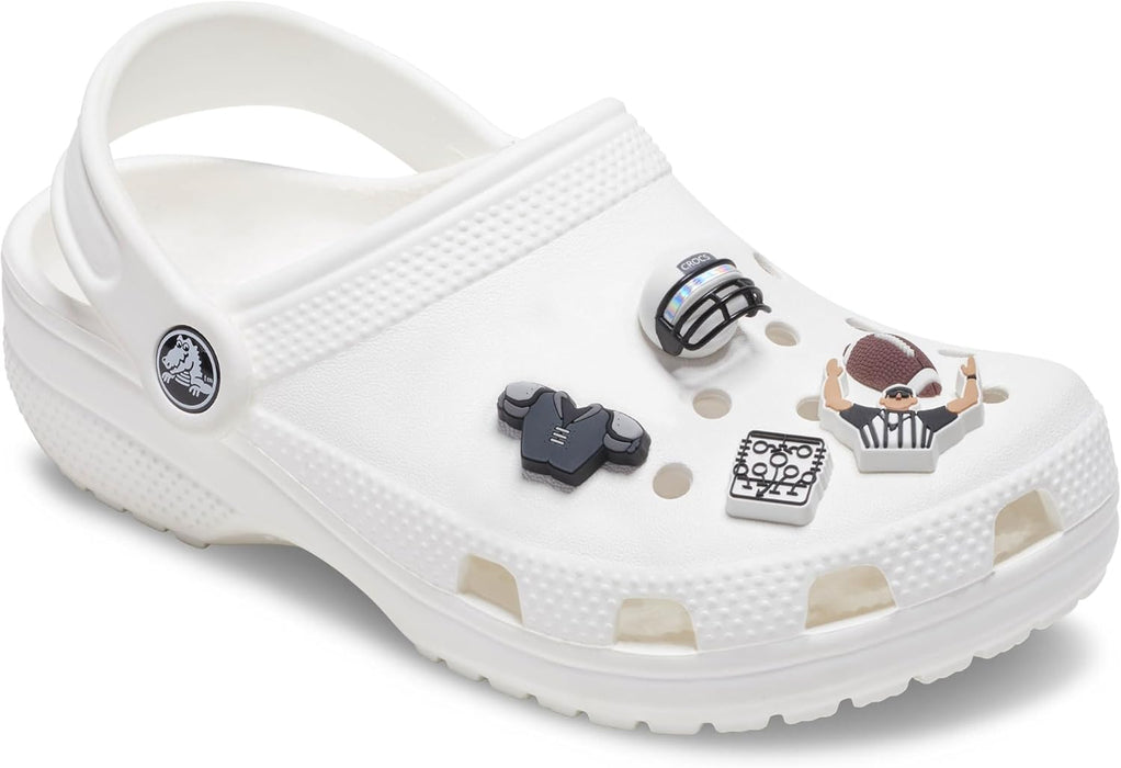 Crocs Jibbitz Shoe Charms Disney Charms Multi Pack