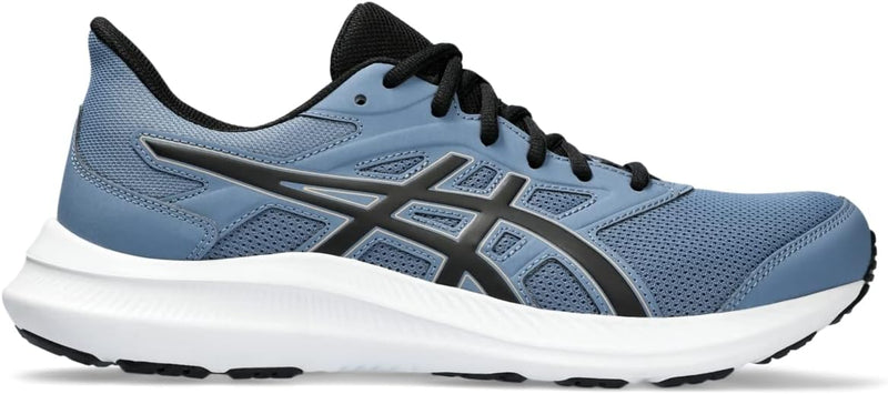 ASICS Jolt 4 Men's Running Shoe