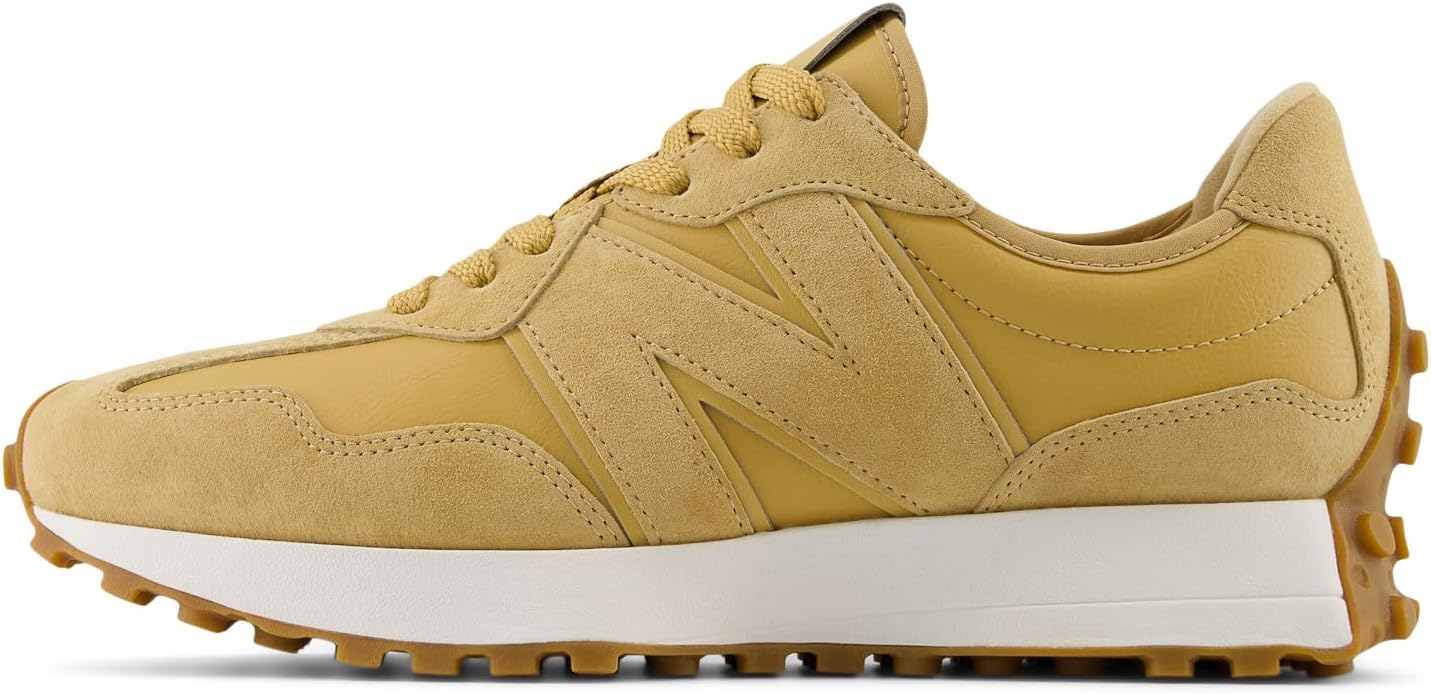 New Balance 327 mens Walking Shoe