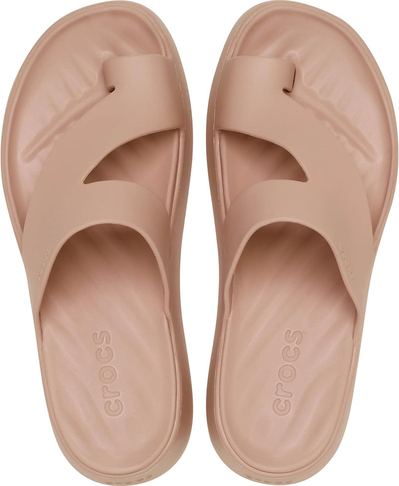 Crocs Women'S 210834-6Zq Sandals