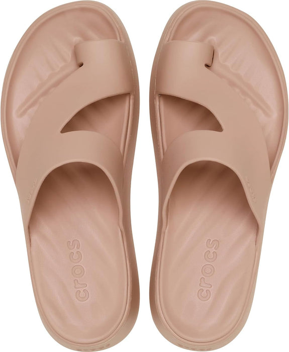 Crocs Women'S 210834-6Zq Sandals