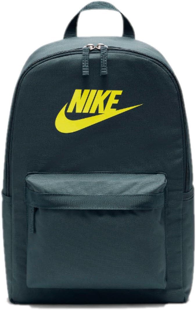 Nike unisex-adult Heritage Backpack