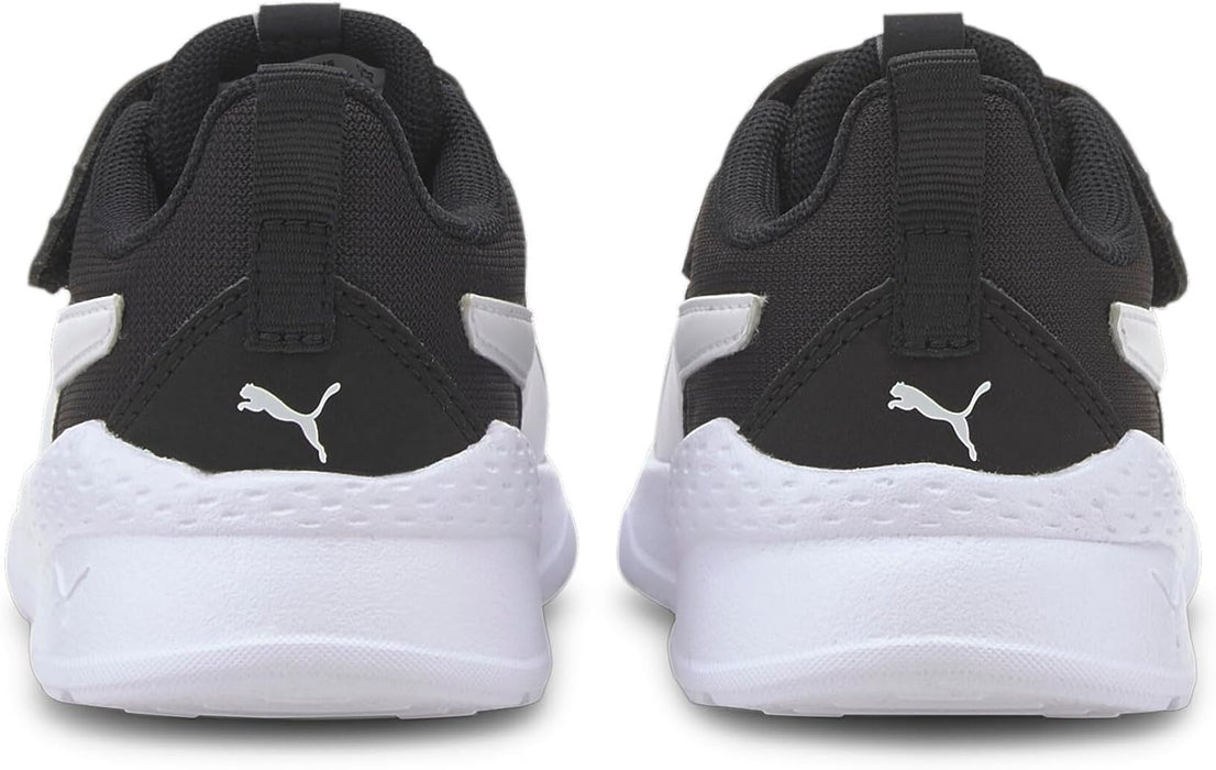 PUMA Anzarun Lite AC Inf unisex-baby Sneakers