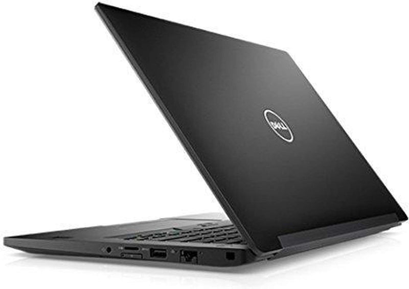Dell (Refurbished) Latitude 7490 Business Laptop, 14" HD (1366x768) Intel Core i7-8650U 16GB RAM 256GB SSD Windows 10 Pro