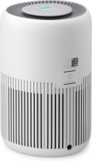 
Philips Air Purifier Mini 900 Series | Brand Air Purifier On Sale


