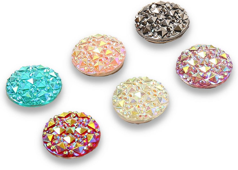 Women Hijab Pins 4/6 Pairs Magnetic Hijab Clips Multi-Use Hijab Magnets Commercial Strength Hijab Pins for Scarf Shawl