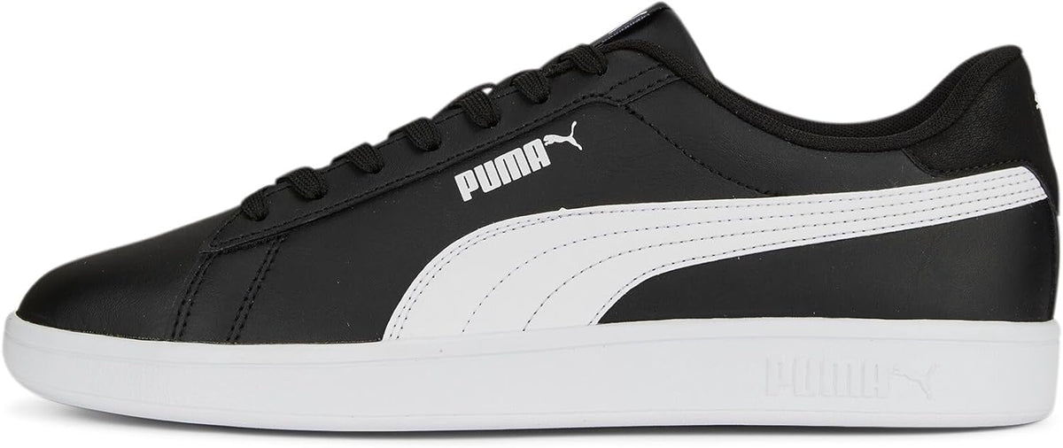 Smash V2 Low-Top mens Sneakers – image 12
